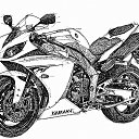 ���� ������, ��������, 32 ���� - ��������� 1 ����� 2024 � ������ ���� ����������