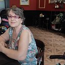 ���� �������, ���������, 73 ���� - ��������� 4 ���� 2025 � ������ ���� ����������