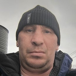 �������, ������, 44 ����