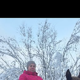 ��������, ����������, 59 ���