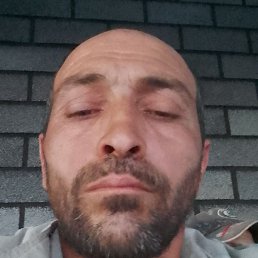 Arsen Karapetyan, ������, 37 ���