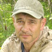 ������ ���������, 49 ���, ��������