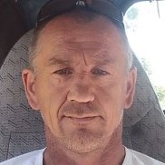 ДмИтРиЙ, 48 лет, Владивосток ДмИтРиЙ, 48 лет, Владивосток