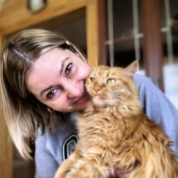 �����, �����, 40 ���