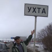 ������, 72 ����, ���