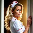 ���� Kristal Metnem Torrente, ������� - ��������� 25 ������� 2025 � ������ ������ ��������