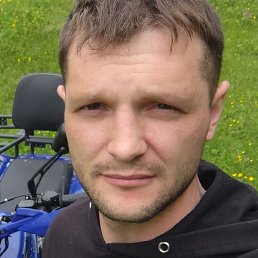 �����, ����-���, 29 ���