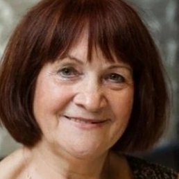 ���������, ������ ��������