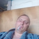 ���� ����, ��������, 65 ��� - ��������� 27 ������� 2025 � ������ ���� ����������