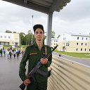 ���� ����, �������, 23 ���� - ��������� 20 ������� 2025 � ������ ���� ����������