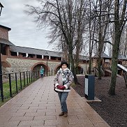 ���������, , �����-���������