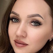 Anna, 25 ���, ������