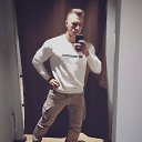 ���� �������, �����, 34 ���� - ��������� 28 ���� 2026