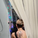 ���� �����, �������, 40 ��� - ��������� 4 ������� 2026