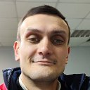���� ��������, �����, 33 ���� - ��������� 17 ������� 2025 � ������ ���� ����������
