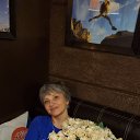 ���� �����, ������-��-����, 55 ��� - ��������� 28 ����� 2024 � ������ ���� ����������