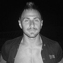 �����, ���������, 42 ����