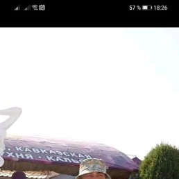 , 37, 