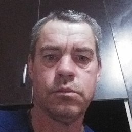 ��������, ���������, 48 ���