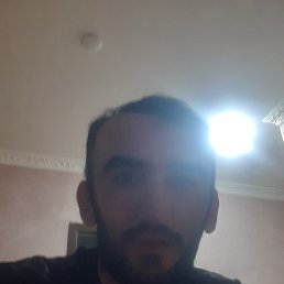 Ramin, ����, 35 ���