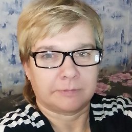 ���, ������������, 52 ����