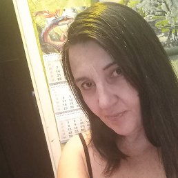 ������, ������, 46 ���