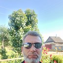 ���� ������� ������, �����-���������, 47 ��� - ��������� 1 ������� 2024 � ������ ���� ����������