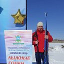 ���� �������, ������, 66 ��� - ��������� 18 ������� 2026 � ������ ���� ����������