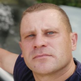 ����, ����, 35 ���