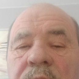 ���� ��������, ������, 70 ��� - ��������� 28 ��� 2025