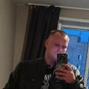 ���� Roma, �����, 37 ��� - ��������� 31 ������� 2025 � ������ ���� ����������