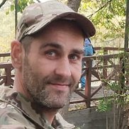 ������, 39 ���, �������