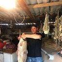���� ������, ���������, 40 ��� - ��������� 5 ����� 2025 � ������ ���� ����������