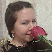 ���������, 43 ����, ���������