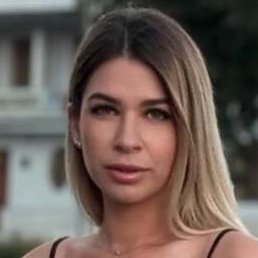 ���������, ������, 26 ���