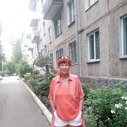  , 57, 