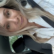 ����, 40 ���, ������