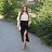 ���� Kristina, ������, 22 ���� - ��������� 6 ����� 2026