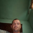 ���� ������, ����, 34 ���� - ��������� 10 ������� 2026 � ������ ���� ����������