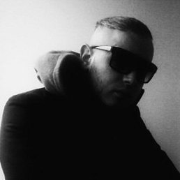 ������, ������, 40 ���