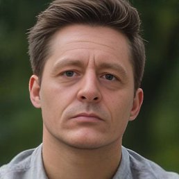 ���� �����, ������, 48 ���