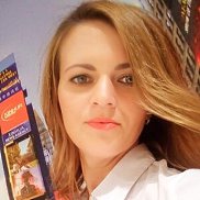 Nadezhda, 41 ���, ������