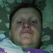 Anna, 48 ���, �����-���������