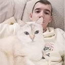 ���� ����, ���������, 30 ��� - ��������� 16 ������ 2025