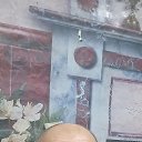 ���� �����, ������, 60 ��� - ��������� 25 ������� 2024 � ������ ���� ����������