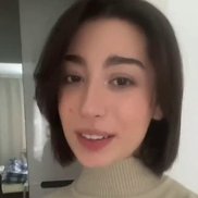 ����, 23 ����, �����-���������