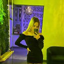 ���� �����, ������, 20 ��� - ��������� 11 ������ 2026