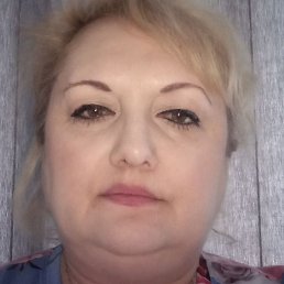 �����, �����-���������, 52 ����