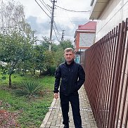 ���� ������, 50 ���, ������