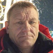 �������, 46 ���, ����